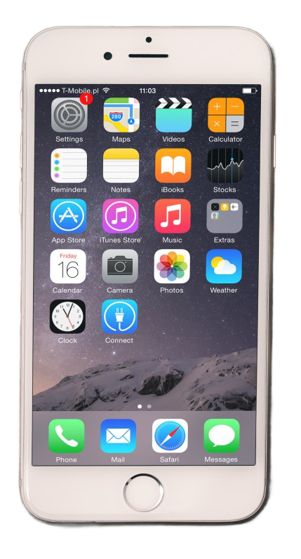 We Help Achieve Biggest Goals 01